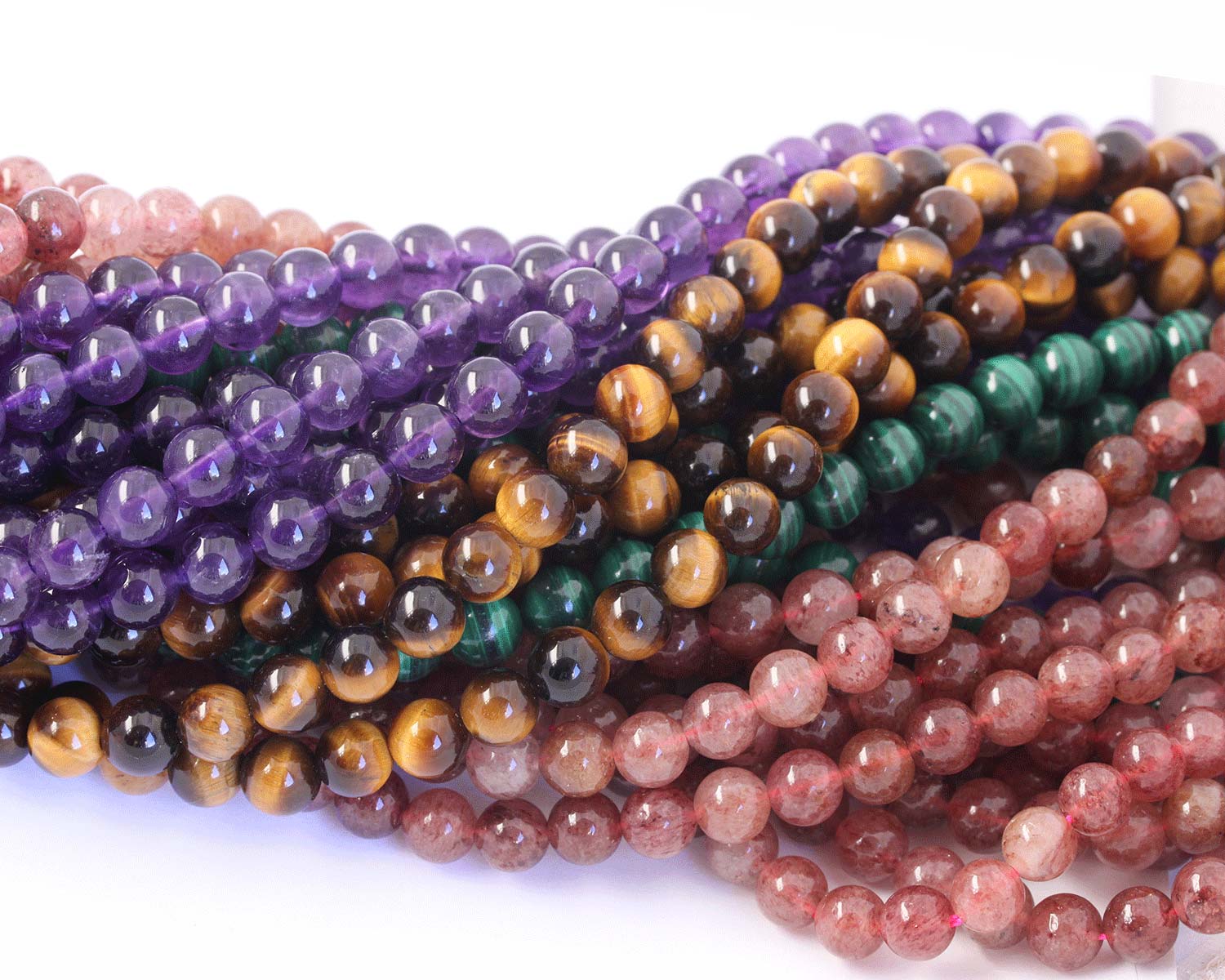 18 THINGS TO MAKE WITH BEADS (THAT AREN'T JEWELRY)